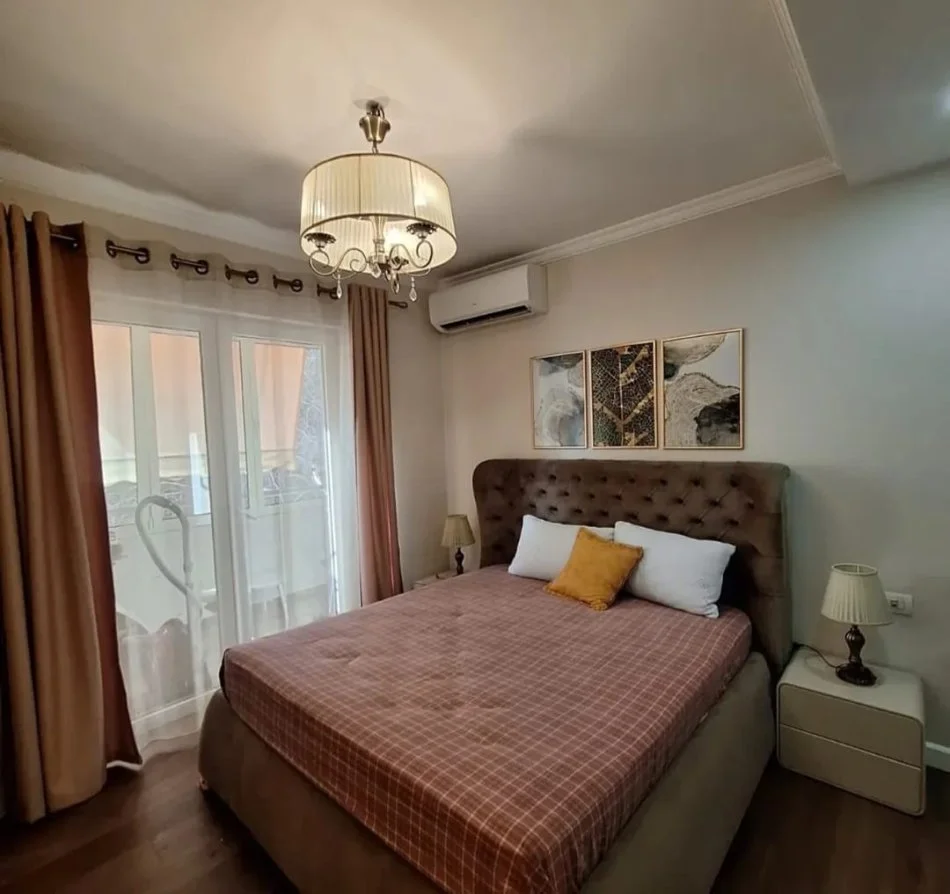 Tirane, shitet 2+1 Kati 2, 95 m² 365.000 € (Air albania)