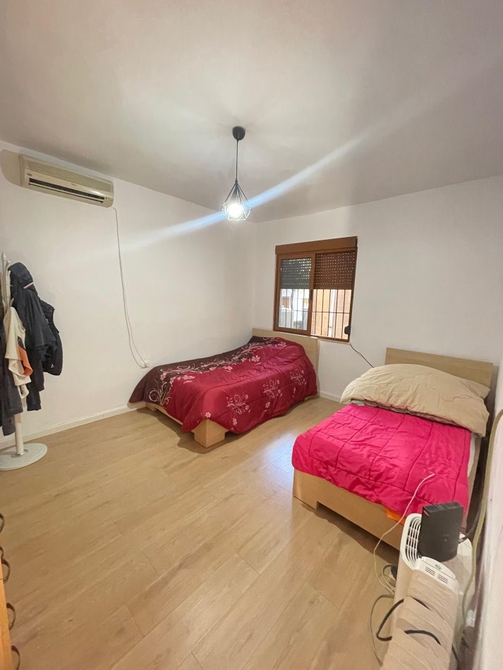 Tirane, jepet me qera apartament 2+1+Aneks+Ballkon , 90 m² 450 € (Selite)