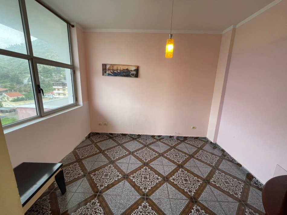 Shengjin, shitet apartament 2+1+Ballkon Kati 2, 70 m² 74.000 € (Shengjin)