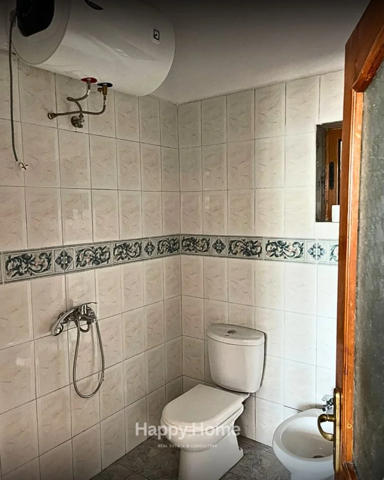 Tirane, jepet me qera apartament 1+1 Kati 1, 58 m² 350 € 