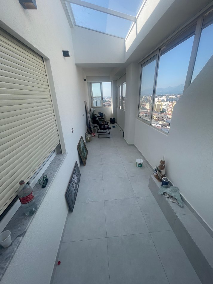 jepet me qera apartament Kati 10, 120 m² 850 €