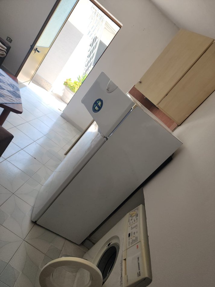 Tirane, jepet me qera shtepi 1+1 Kati 1, 48 m² 300 € (Mantho Nakuci)