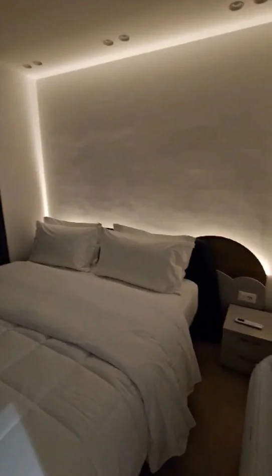 shitet apartament 2+1+Ballkon , 137 m² 205.500 € (Alidem)