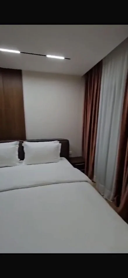 shitet apartament 2+1+Ballkon , 137 m² 205.500 € (Alidem)