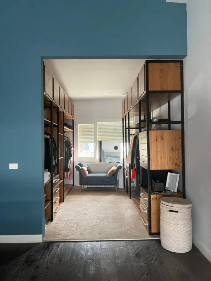 Tirane, jepet me qera Vile 3 Katshe Kati 3, 360 m² 3.500 € (TEG)