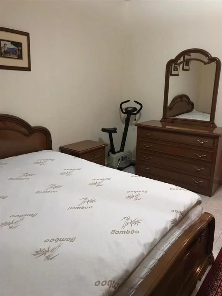 Tirane, jepet me qera , 50.000 € 