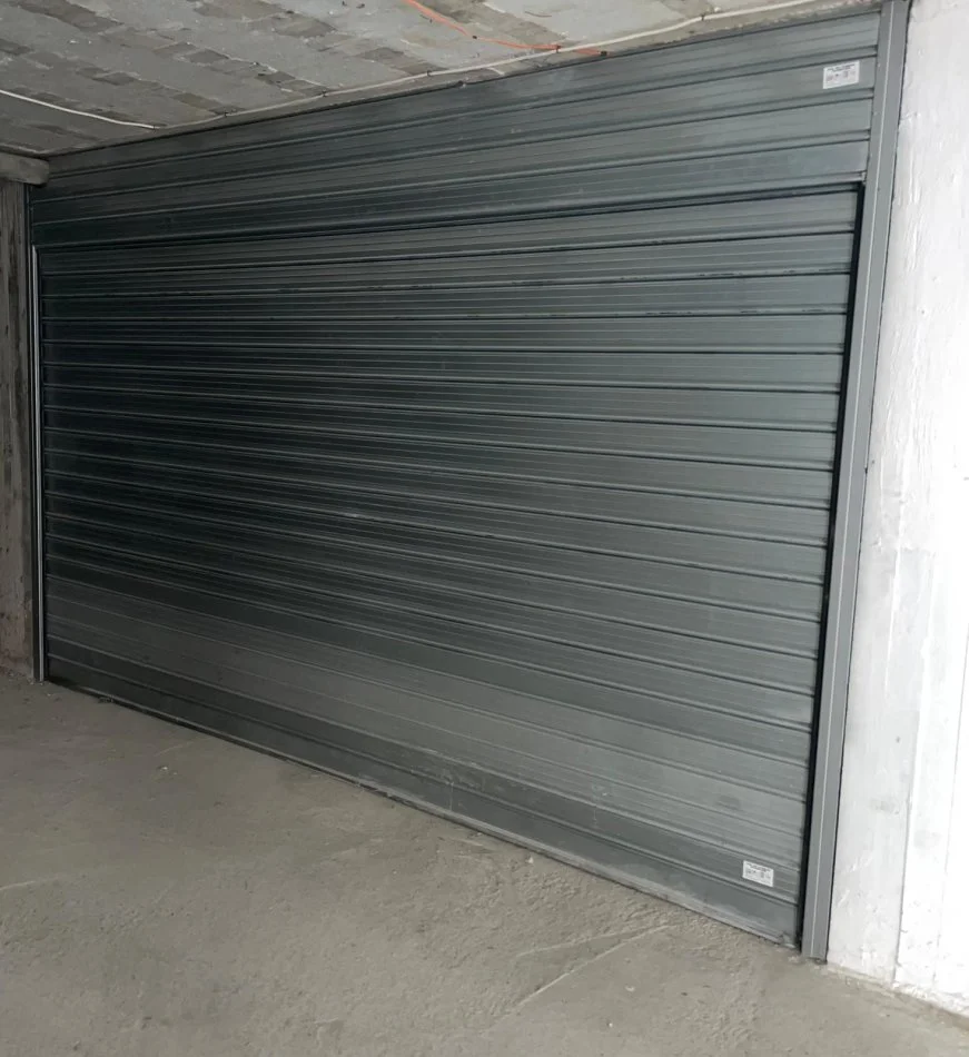 Shqiperi, jepet me qera , 