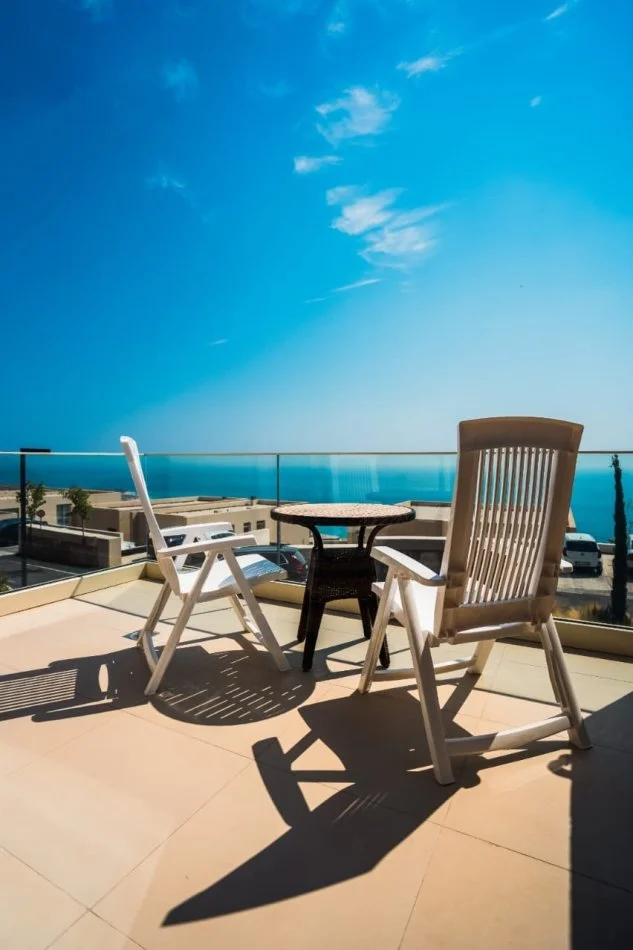 Shqiperi, shes 2 Katshe , 1.300.000 €