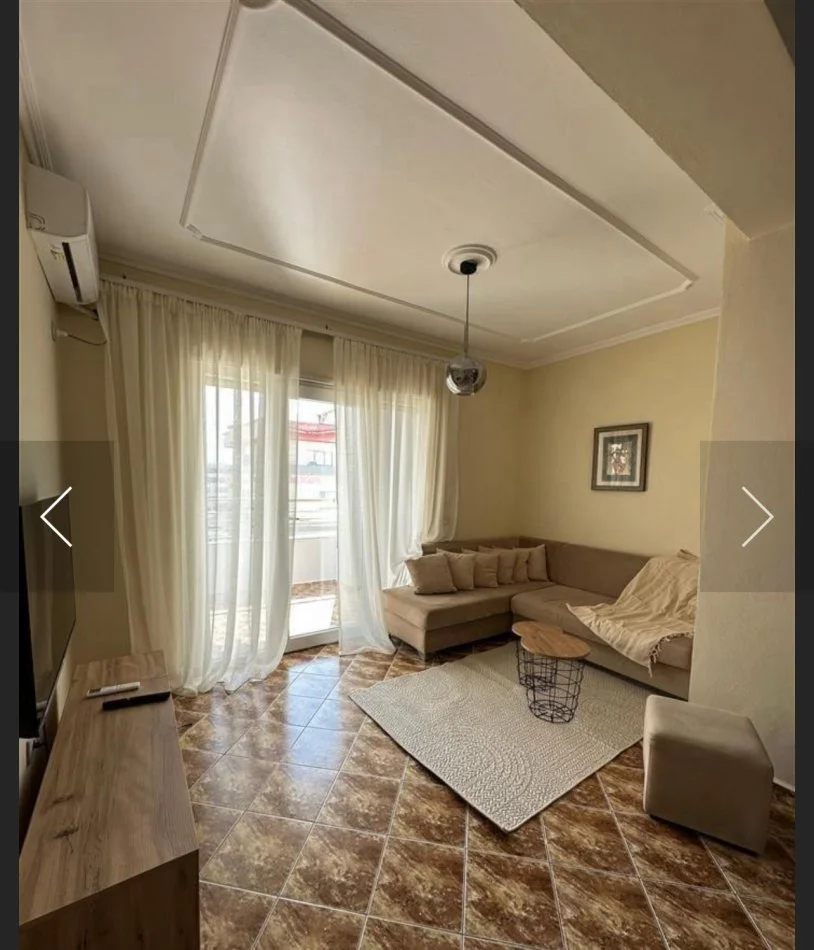 jepet me qera , (Astir,pran bar Artistit)