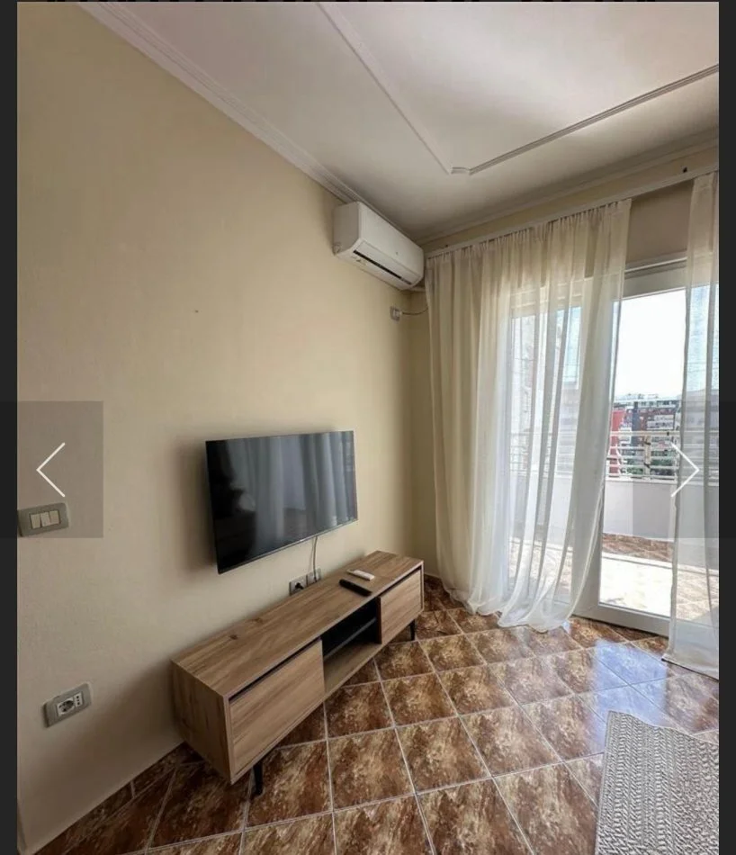 jepet me qera , (Astir,pran bar Artistit)