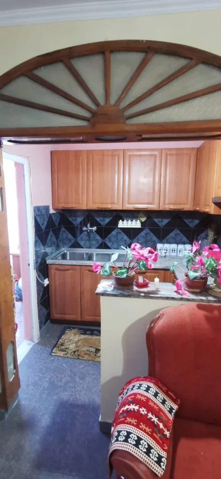 Tirane, jepet me qera apartament 1+1+Ballkon Kati 3, 55 m² 400 € (21 dhjetori)