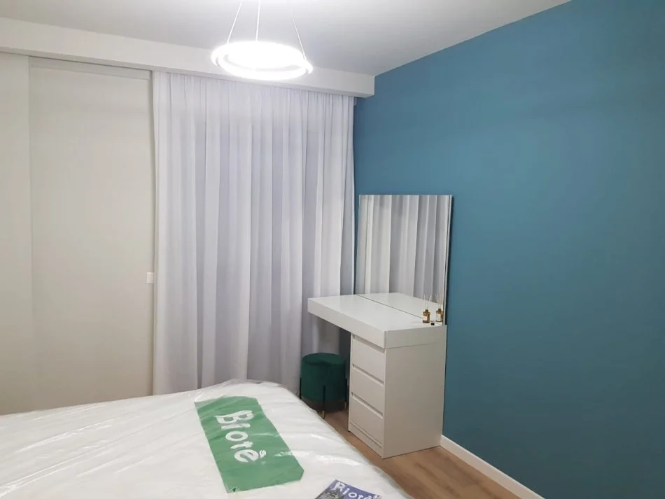 Tirane, shitet apartament 2+1+Ballkon Kati 2, 96 m² 260.000 € (Rruga Selita e Vjeter Rezidenca Botaniku)