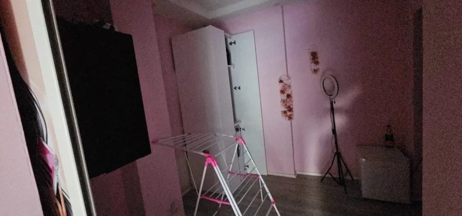 Tirane, jepet me qera ambjent biznesi Kati 0, 70 m² 1.000 € (Rruga Sulejman Delvina)