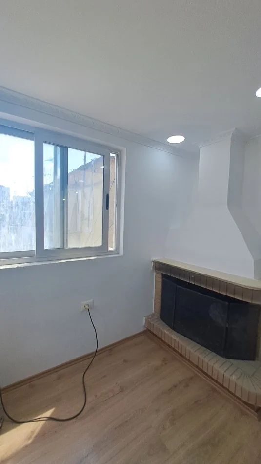 Tirane, shitet apartament 2+1 Kati 2, 72 m² 165.000 € (Stadiumi Dinamo)