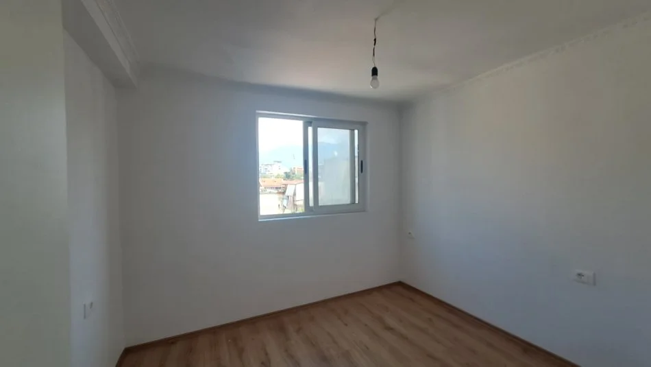 Tirane, shitet apartament 2+1 Kati 2, 72 m² 165.000 € (Stadiumi Dinamo)