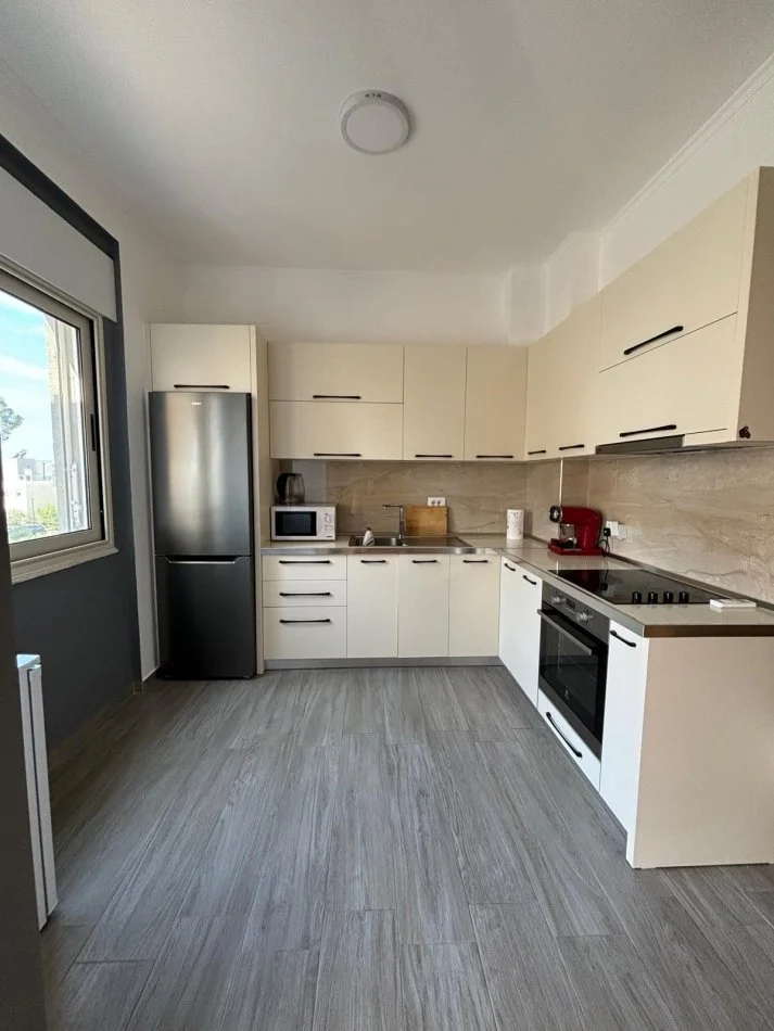 Durres, shitet apartament 2+1 Kati 3, 95 m² 199.999 € (Gjiri Lalzit Perla Resort)