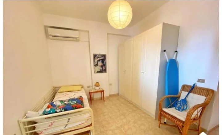 Tirane, jepet me qera apartament 3+1+Aneks+Ballkon Kati 3, 120 m² 751 € (Blloku i Ambasadave)