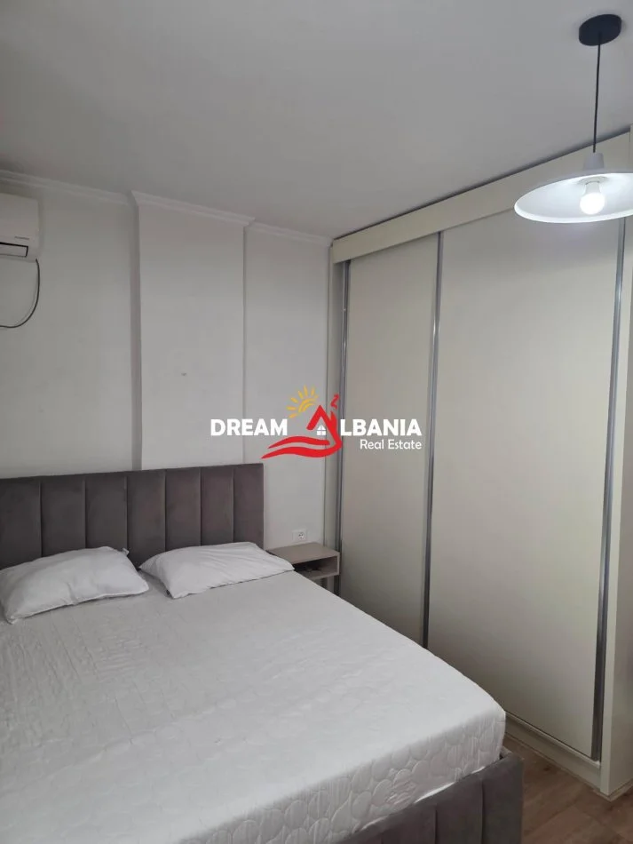 Tirane, jepet me qera apartament 2+1 , 111 m² 750 € (ne Selite prane Residences 3D)