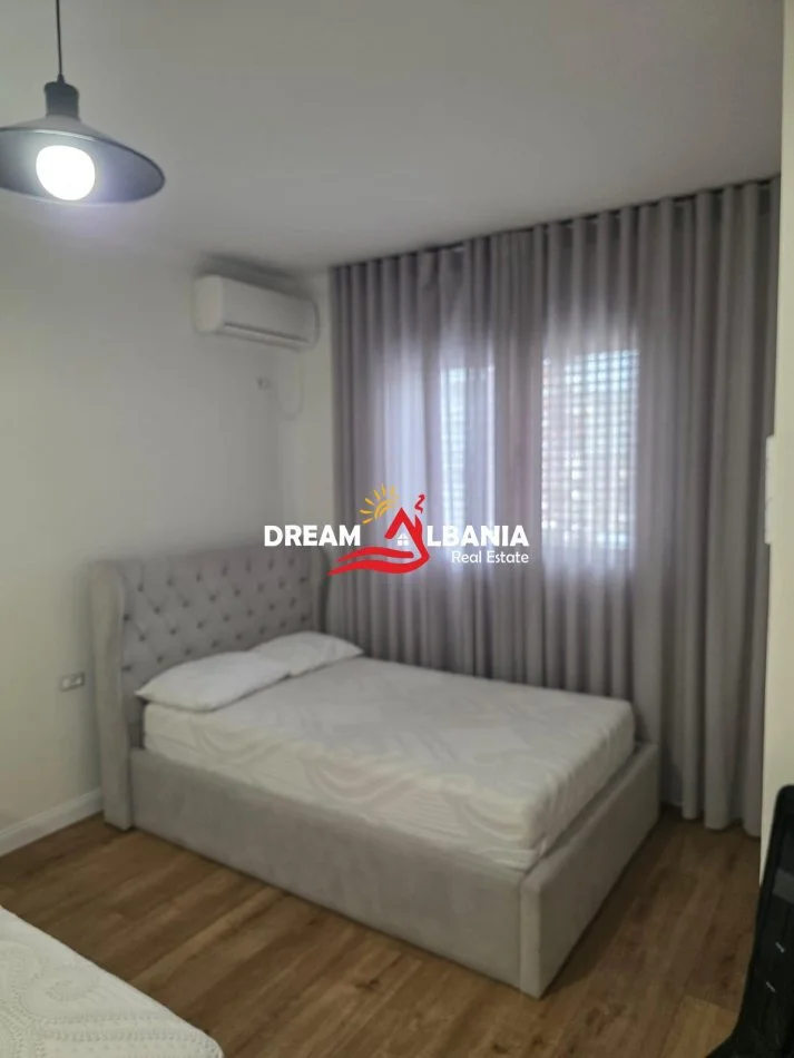 Tirane, jepet me qera apartament 2+1 , 111 m² 750 € (ne Selite prane Residences 3D)