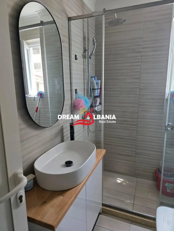 Tirane, jepet me qera apartament 2+1 , 111 m² 750 € (ne Selite prane Residences 3D)