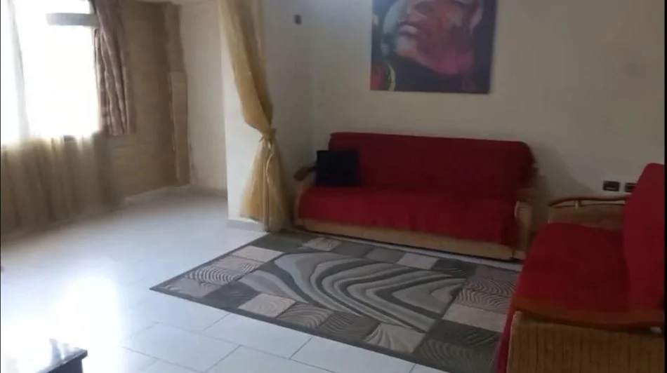 Shqiperi, jepet me qera apartament 2+1+Aneks Kati 2, 80 m² 650 € (Rruga Muhamet Gjollesha)