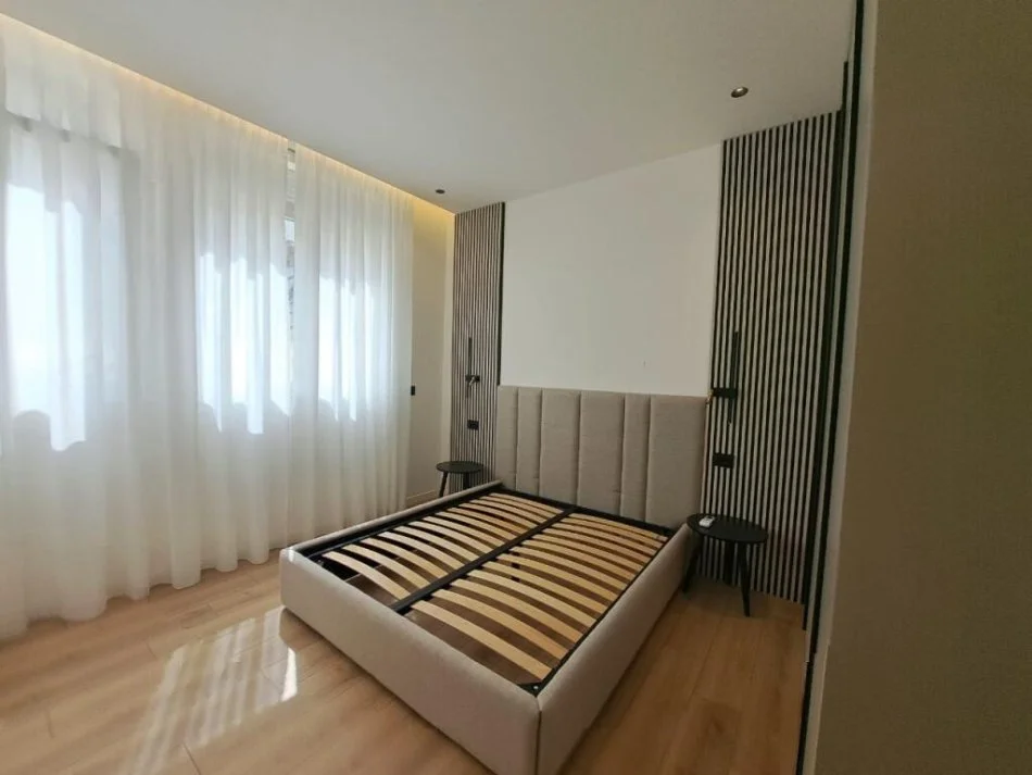 Tirane, shes 1+1 Kati 0, 60 m² 128.000 € 
