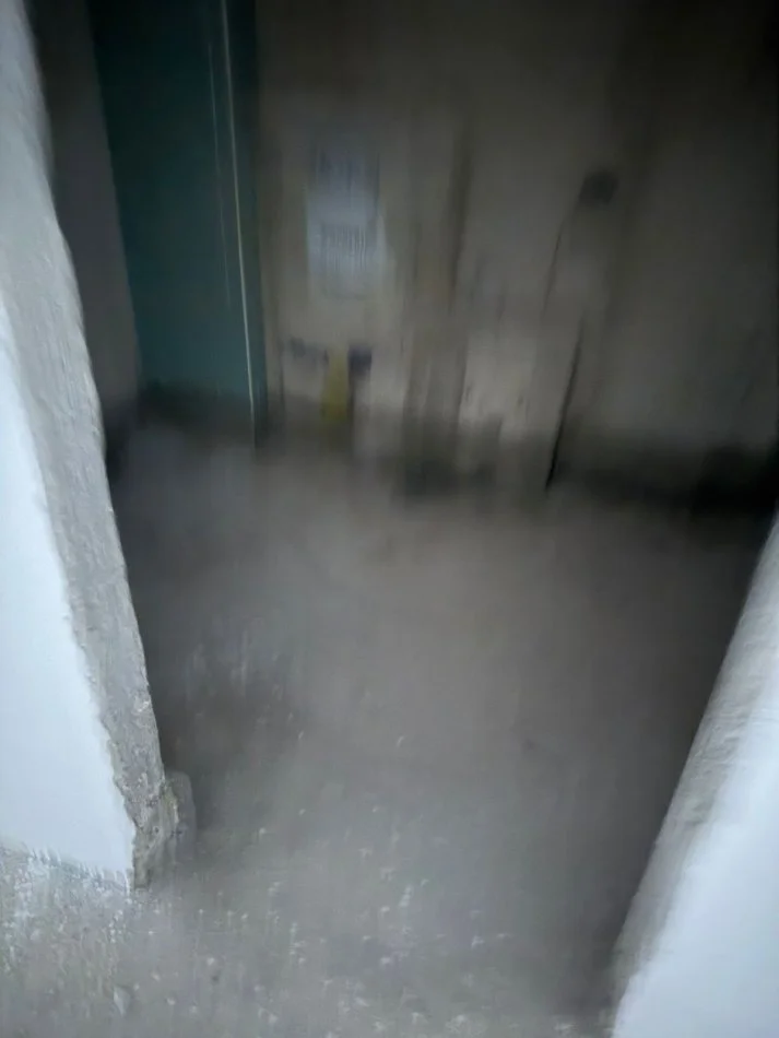 Tirane, shitet apartament Kati 3, 136 m² 338.800 € (Pazari i Ri)