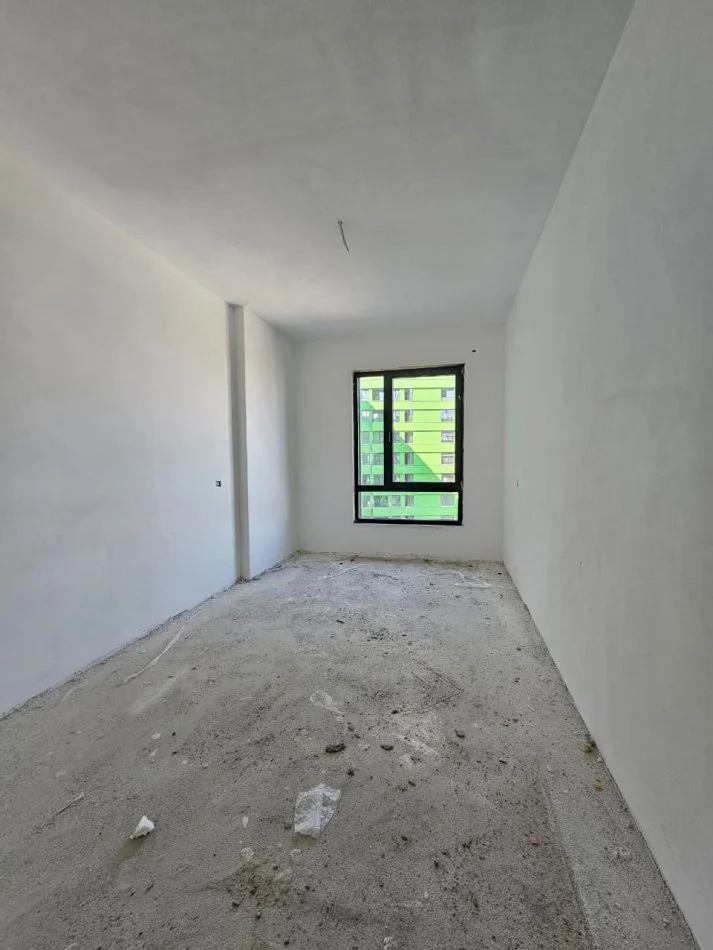 Tirane, shitet apartament 2+1+Ballkon Kati 5, 120 m² 169.500 € (5 maj)