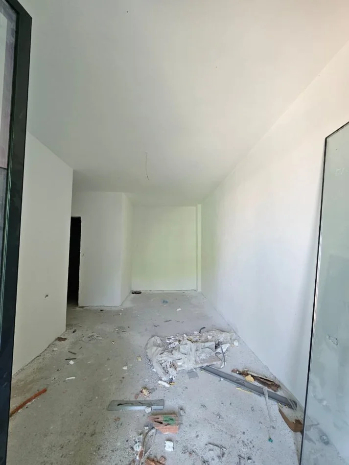 Tirane, shitet apartament 2+1+Ballkon Kati 5, 120 m² 169.500 € (5 maj)