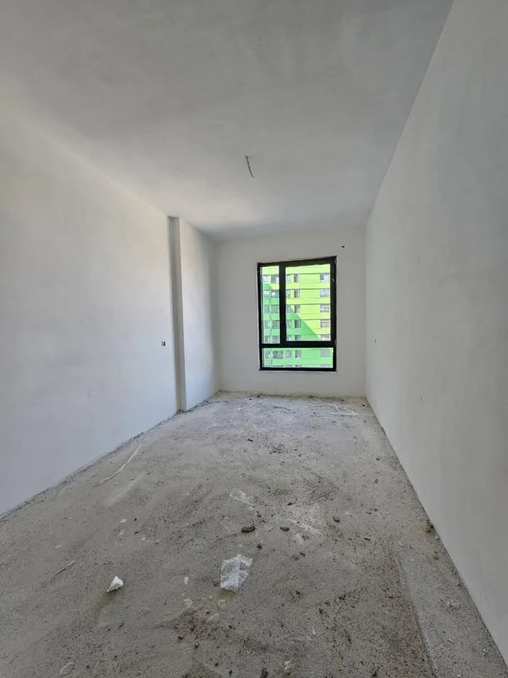 Tirane, shitet apartament 2+1+Ballkon Kati 5, 120 m² 169.500 € (5 maj)