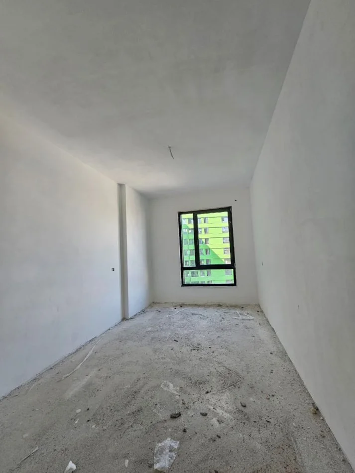Tirane, shitet apartament 2+1+Ballkon Kati 5, 120 m² 169.500 € (5 maj)