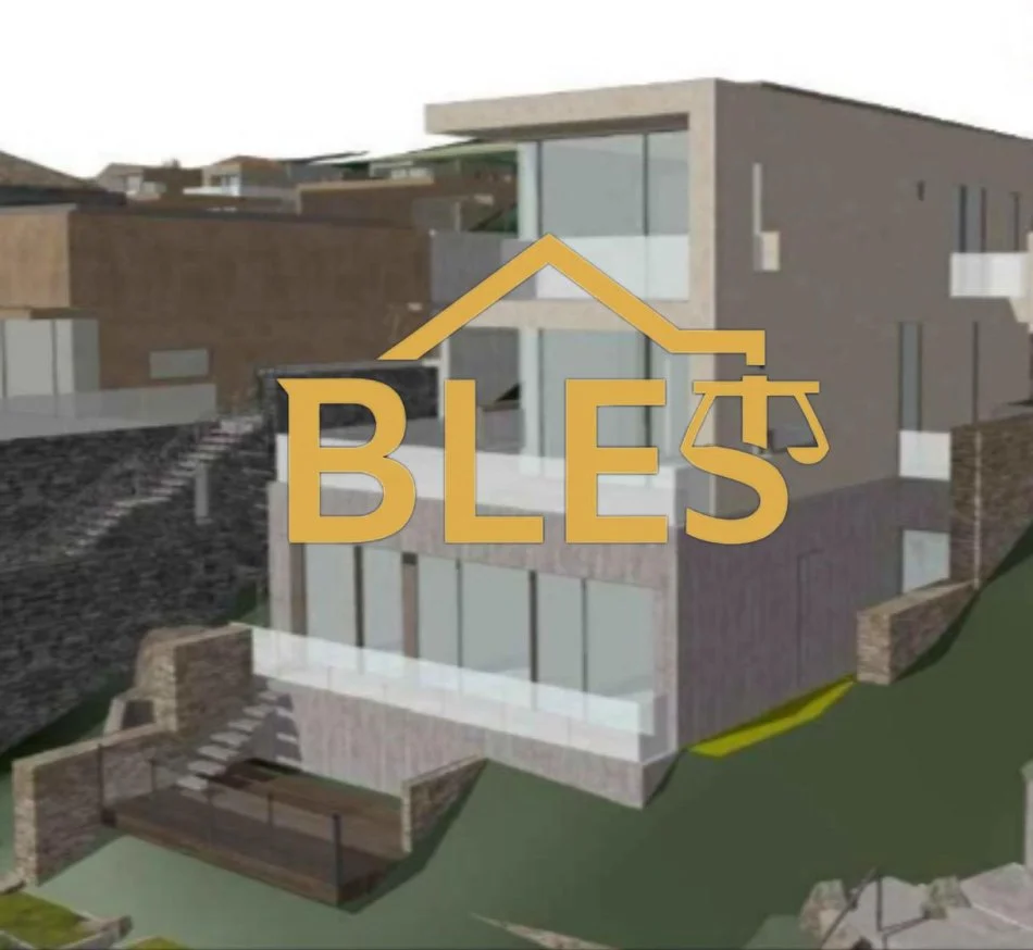 Vlore, shitet Vile , 453 m² 861.000€ (Green Coast Village)