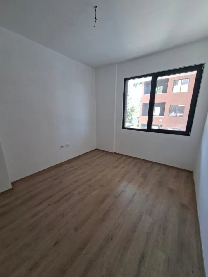 Tirane, shitet apartament 2+1 Kati 2, 112 m² 191.250 € 