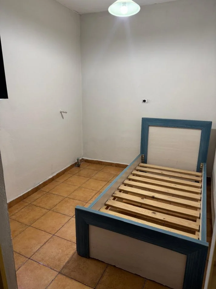 Tirane, jap me qera ambjent biznesi Kati 0, 115 m² (Rr.Ali Demi)