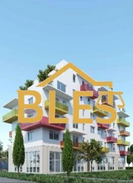 Tirane, shitet apartament 2+1 Kati 3, 76 m² 137.000 € (Rruga Sokrat Miho)