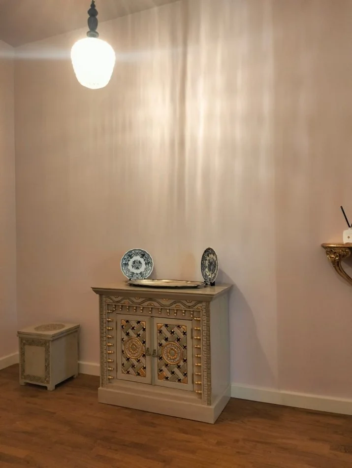 Tirane, jepet me qera 2+1+Ballkon Kati 3, 