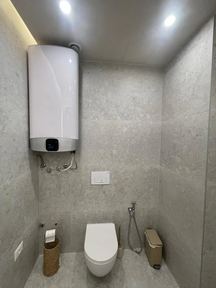 🆕🏡 JEPET ME QIRA GARSONIERE NE LUNGOMARE VLORE