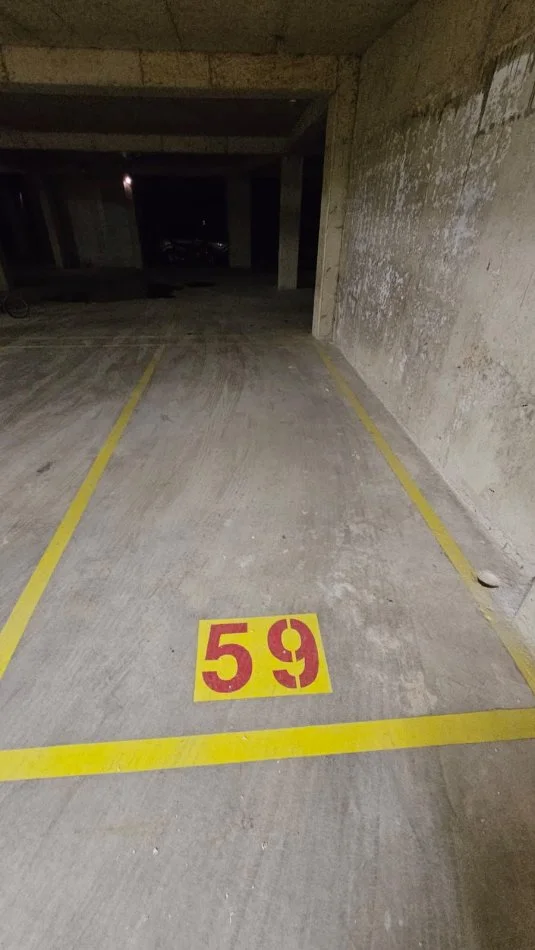 Tirane, shitet apartament 2+1 Kati 7, 149.000 € 