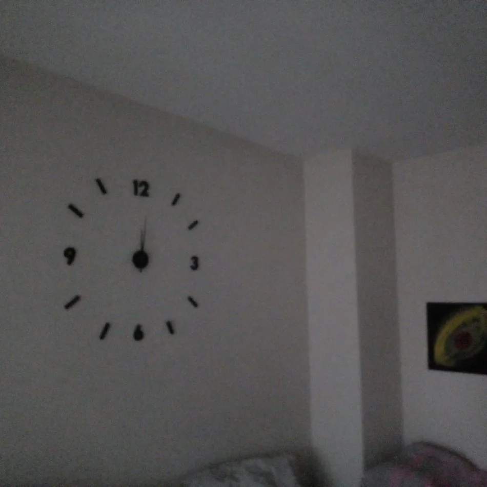 Tirane, jepet me qera apartament 1+1 Kati 7, 500 €