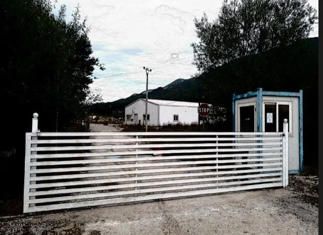 Shitet , (0698407130)