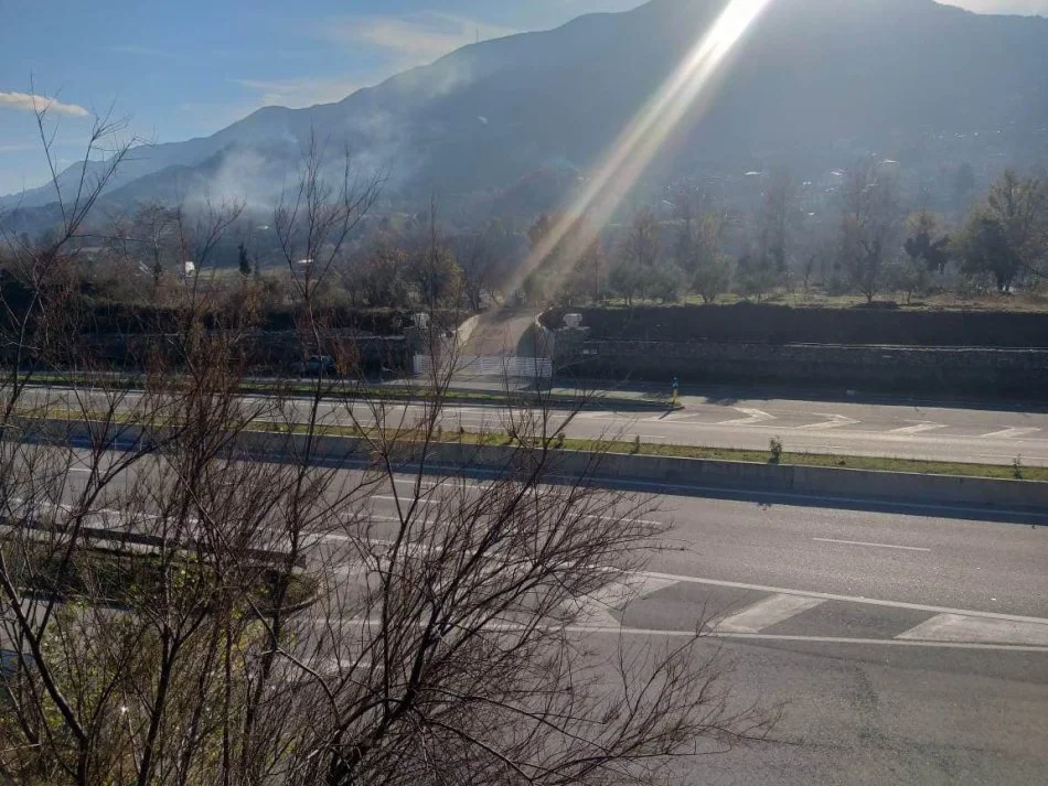 Shitet , (0698407130)