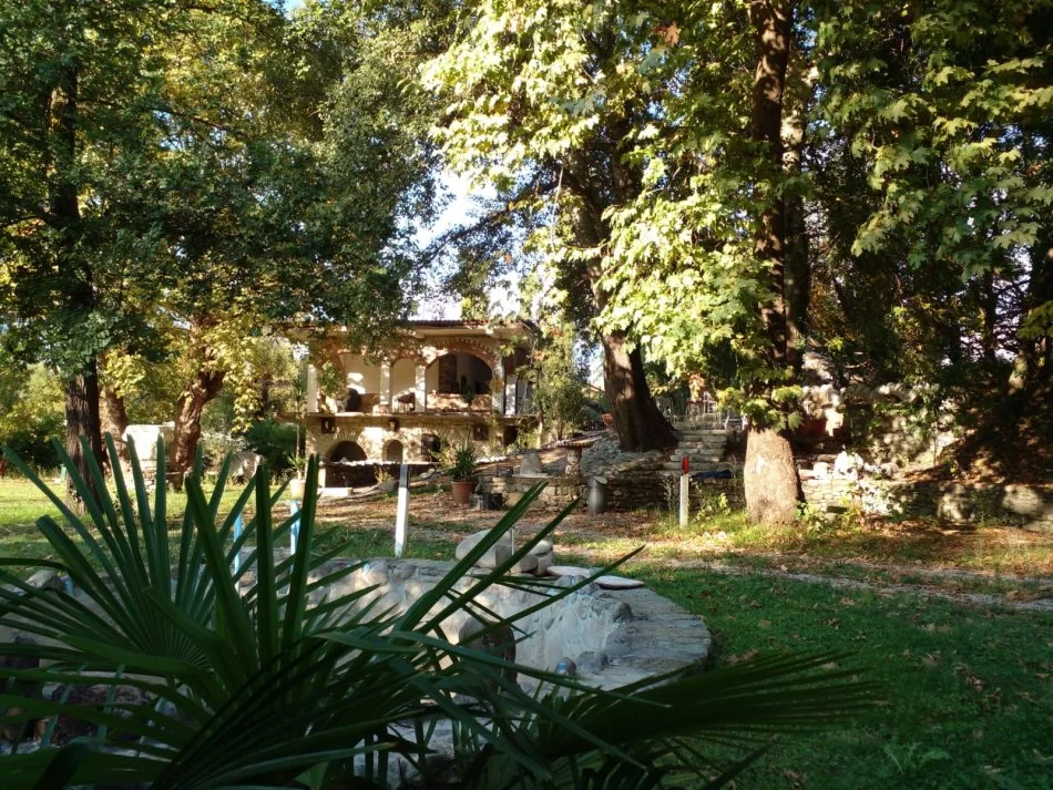 Shitet , (0698407130)