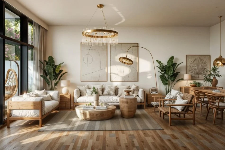 Durres, shes Vile 2 Katshe , 414.000 € (Gjiri i Lalzit)