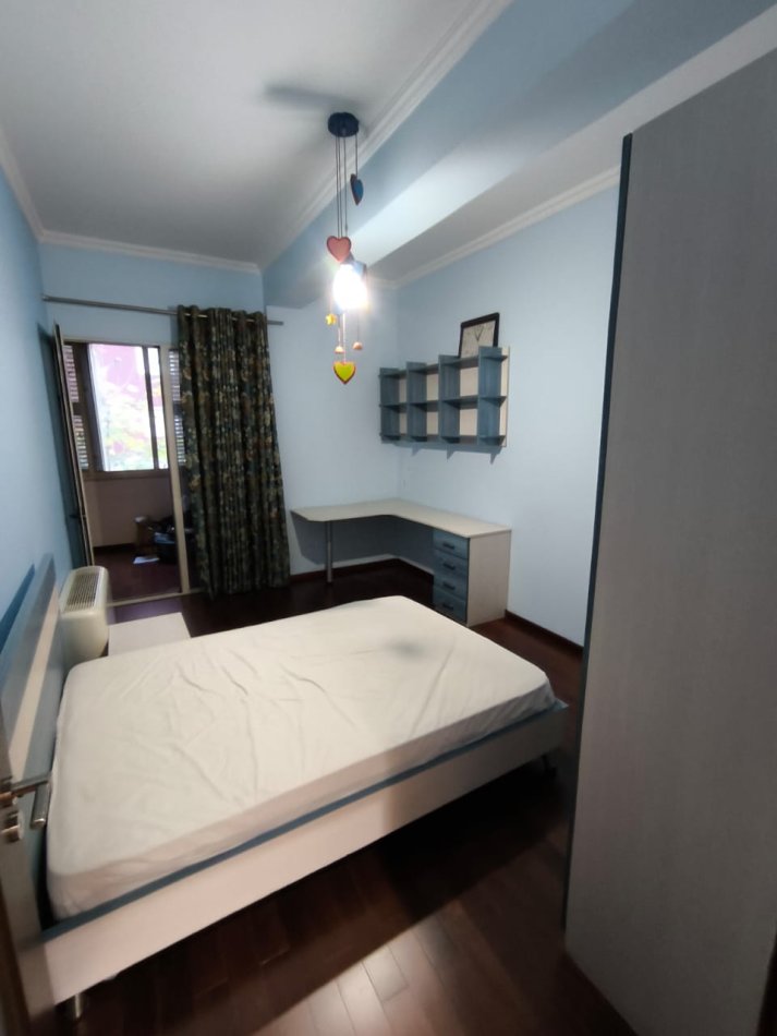 Tirane, shes apartament 2+1+Aneks+Ballkon , 124 m² 406.900 € (Rruga Marko Boçari)