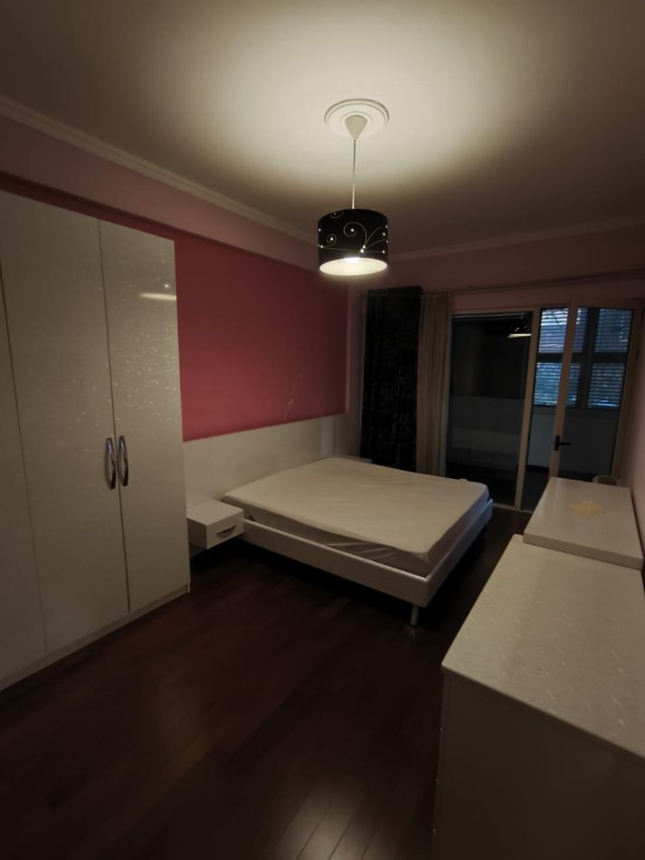 Tirane, shes apartament 2+1+Aneks+Ballkon , 124 m² 406.900 € (Rruga Marko Boçari)