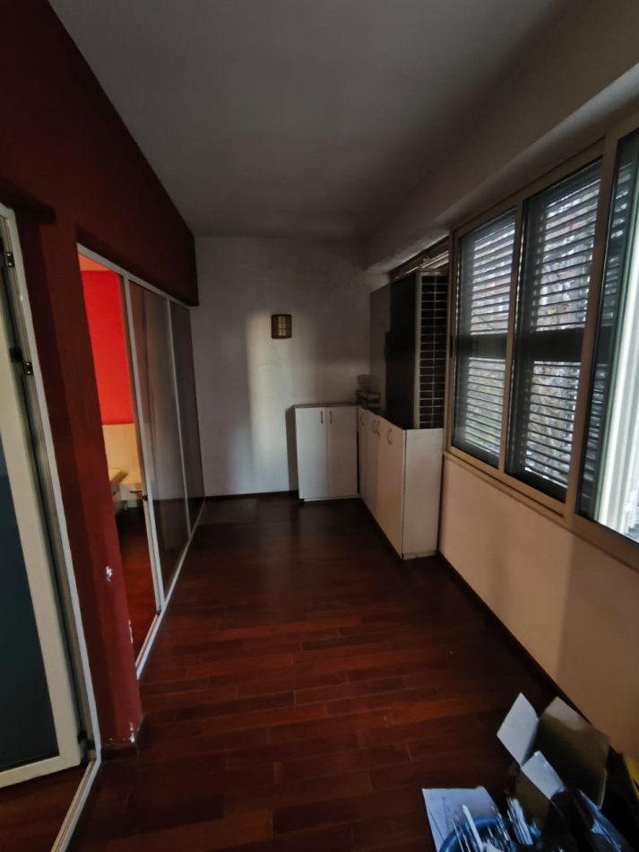 Tirane, shes apartament 2+1+Aneks+Ballkon , 124 m² 406.900 € (Rruga Marko Boçari)