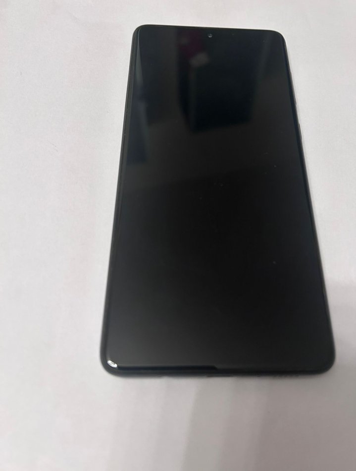 Tirane, shes Celular-Smartphone Samsung, A71, 128 GB, 6 GB ram