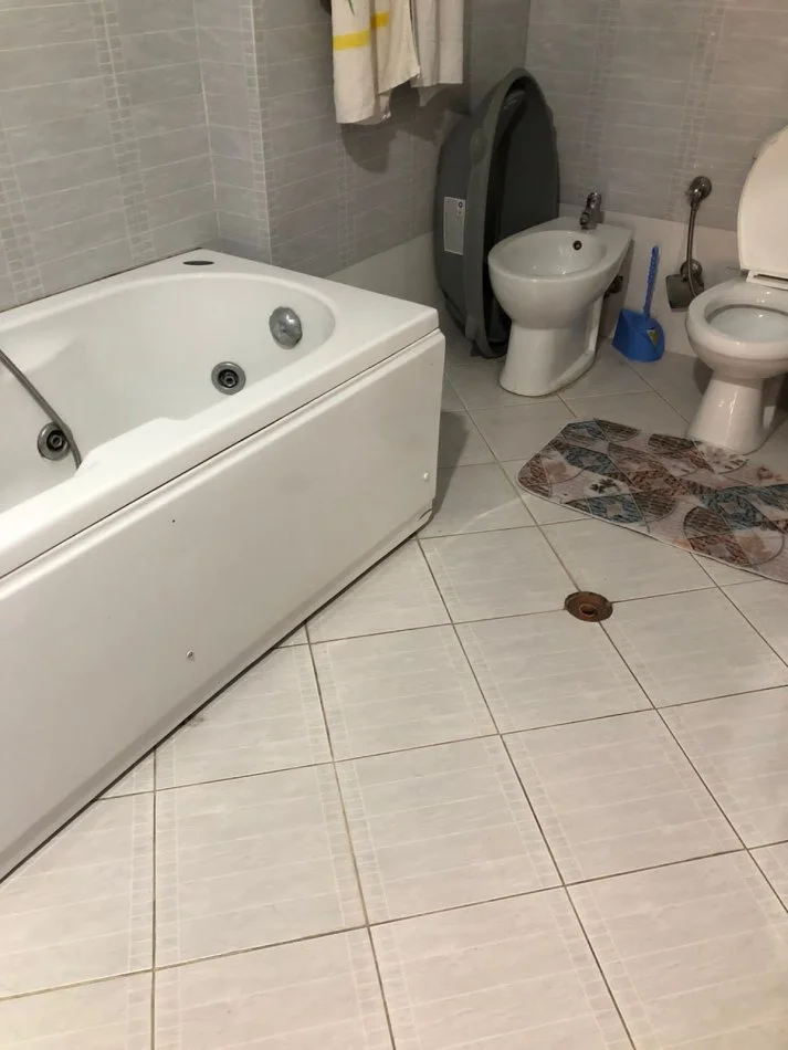 Jepet me Qera Apartament Modern 2+1ne Astir,   500 €uro