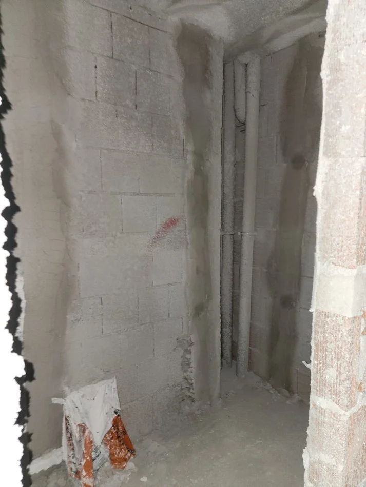 Tirane, shitet apartament 2+1+Aneks+Ballkon Kati 1, 100 m² 