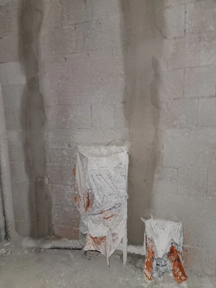 Tirane, shitet apartament 2+1+Aneks+Ballkon Kati 1, 100 m² 